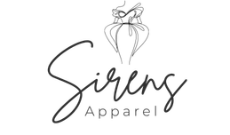 sirensapparel.com Help Center home page